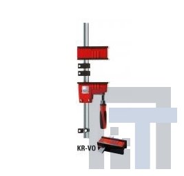 Адаптер Knipex KR-VO